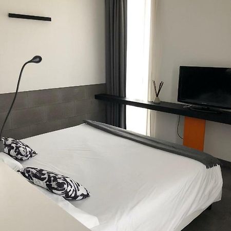 Parco Paglia Home Кьети Экстерьер фото