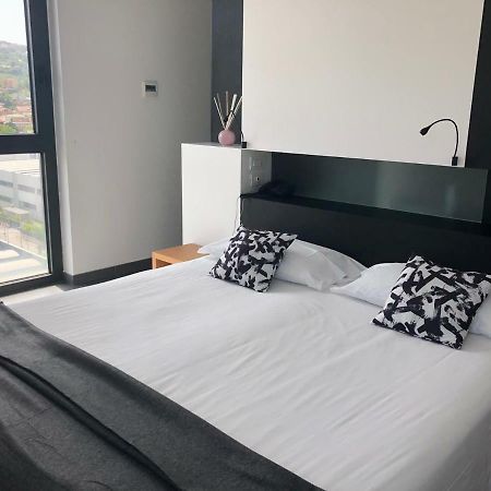 Parco Paglia Home Кьети Экстерьер фото