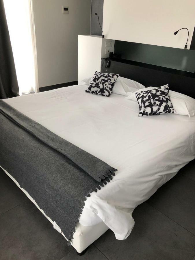 Parco Paglia Home Кьети Экстерьер фото