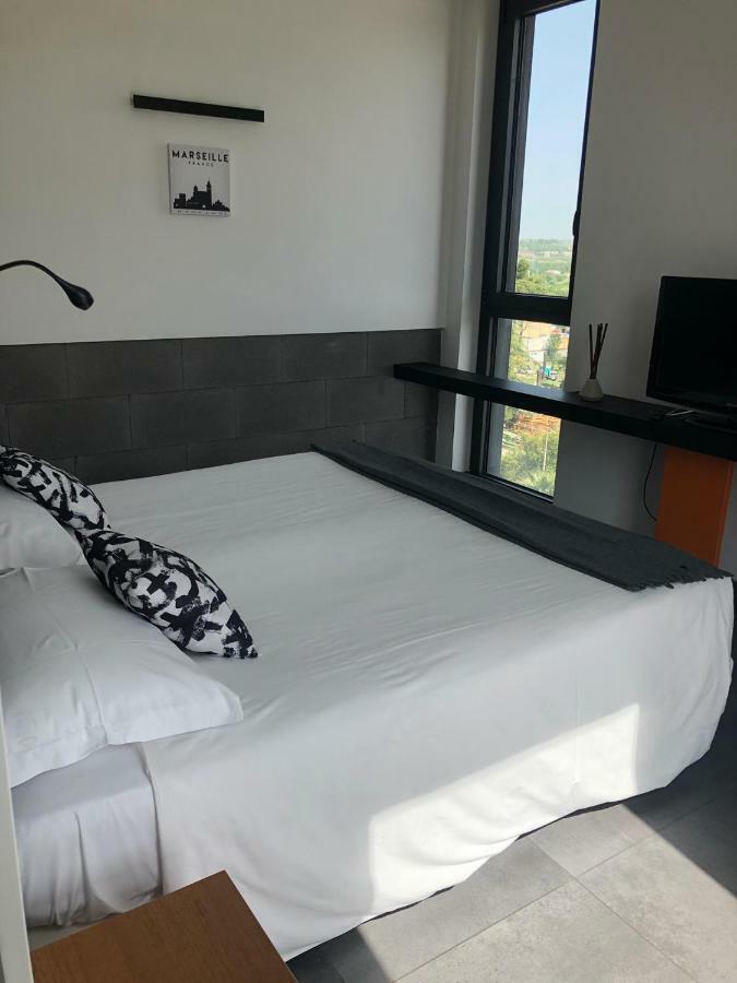 Parco Paglia Home Кьети Экстерьер фото