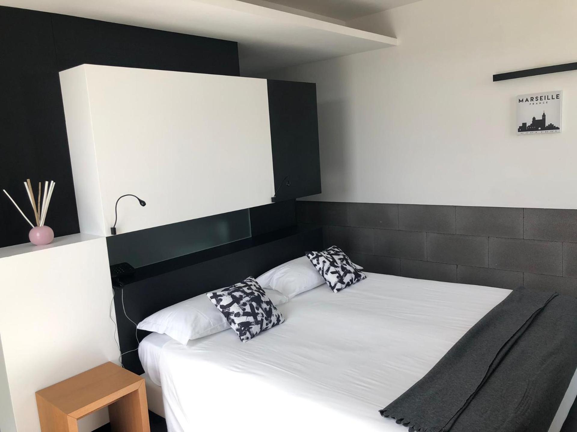 Parco Paglia Home Кьети Экстерьер фото